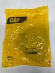 New Genuine Caterpillar 3406E , C15 Rear Camshaft Cover P/n 1029089. Fixed Price $65.00.