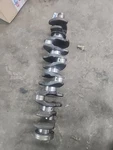 Bmw E60 E61 E90 E83 X3 E70 X5 3.0D M57N2 Engine Crankshaft Oem 7792608 Diesel. Fixed Price $165.00.