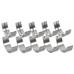 Main Bearing Set Sealed Power 7352MA.25MM. Fixed Price $122.34.