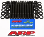 Arp 135-5402 Big Block Chevy Bbc 396 437 454 Main Stud Kit For 2-BOLT. Fixed Price $96.95.
