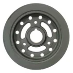 Engine Harmonic Balancer-premium Oem Replacement Dayco PB1111N. Fixed Price $181.51.
