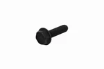 Acdelco Bolt 11547525. Fixed Price $6.30.