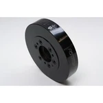 Prw 2545401 Fluid, Race, Sfi, Chev 1970-90, Ext Bal, 8.00". Fixed Price $299.49.