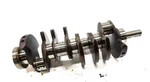 2012 Land Rover LR4 (L319) 5.0L Non Super Engine Motor. Fixed Price $451.24.