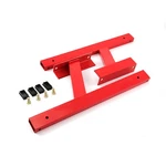 Speedmaster PCE407.1002 2-LEG Engine Storage Stand. Fixed Price $47.50.