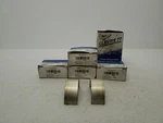 Clevite CB-743P-40 Connecting Rod Bearing Pairs High-performance Engine. Fixed Price $33.53.