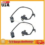 2X Crankshaft Position Sensor For Hyundai Atos I10 Getz Kia Picanto 39310-02700. Fixed Price $25.84.