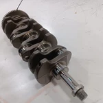Jeep Compass 2.4 Engine 2017 2018 2019 2020 2021 2022 Oem. Fixed Price $179.77.
