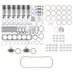 Out Of Frame Engine Overhaul Rebuild Kit For Detroit Series 60 Match Oe 23514673. Fixed Price $3489.99.