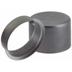 Engine Crankshaft Repair Sleeve National 99166. Fixed Price $29.16.