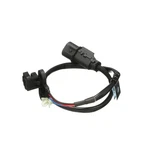 Standard Motor Products PC569 Engine Crankshaft Position Sensor. Fixed Price $51.21.