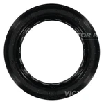 For Honda Civic 1996-1999 Victor Reinz 81-40389-00 Crankshaft Seal. Fixed Price $10.72.