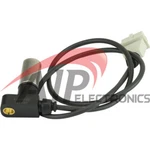 New Position Sensor **for 1992-1998 Audi 2.8L V6. Fixed Price $21.98.
