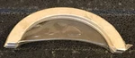 D&j Rock Crankshaft Thrust Washer Set TW525 Std / 015-0750 For Chevy More. Fixed Price $16.95.