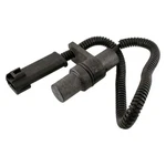 For Dodge Ram 3500 1997-2002 Walker Products 235-1116 Crankshaft Position Sensor. Fixed Price $71.99.