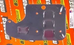 Moroso For Chevrolet Big Block Louvered Windage Tray. Fixed Price $62.59.