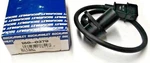 Engine Crankshaft Position Sensor Beck/arnley 180-0379. Fixed Price $65.89.