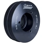 Fluidampr Dampers - Import 531101. Fixed Price $474.99.