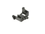 Genuine Mopar Door Striker Retainer 68266193AA. Fixed Price $6.33.
