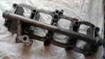 Crankshaft Cradle 1973 1974 1975 1976 1977 1978 1979 Honda Civic Free Shipping!. Fixed Price $169.99.