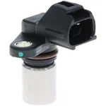 Engine Crankshaft Position Sensor Hitachi CPS0104. Fixed Price $33.86.