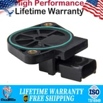 Camshaft Position Sensor 4882251AB For Chrysler Pt 475T Cruiser Dodge Mitsubishi. Fixed Price $12.95.