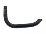 Genuine Ford Hose Connecting F57Z6853A. Fixed Price $22.44.