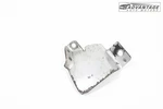 2010-2020 Hyundai Santa Fe Crankshaft Sensor Cover Bracket Mount Shield Cap Oem. Fixed Price $22.61.