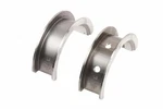 Genuine Engine Crankshaft Thrust Washer 89017572. Fixed Price $59.36.