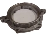 Crankshaft Oil Seal Housing Rear Main Retainer Gm 14088557 Chevy 87-02 350 5.7L. Fixed Price $9.99.