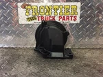 Detroit Diesel DD15 Engine Breather & Parts A4720101062 (546-10052). Fixed Price $38.00.