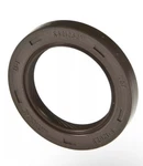 National 710310 Oil Seal. Fixed Price $14.00.