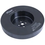 Fluidampr Dampers - Diesel 960301. Fixed Price $561.99.