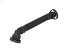Hose, Cylinder Head Cover Ventilation Hans Pries 502 902 Bmw (E60) 3 2004-2007. Fixed Price $86.46.