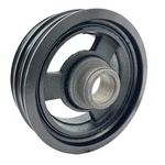 Genuine Gm Harmonic Balancer Corvette Cts 5.7L 97-05 12560115. Fixed Price $69.95.