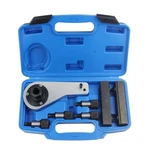 Timing Crankshaft Locking Tool For Maserati Ghibli Quattroporte Levante 3.0T Q4. Fixed Price $75.56.