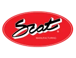 Scat 4-302-3400-5400-2123 Ford / 347 3.400" Stroker Forged 4340 Steel Crank. Fixed Price $979.38.