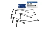 Oem Crankshaft Position Sensor For 10-14 Hyundai Genesis Coupe 2.0L 391802C500. Fixed Price $34.50.