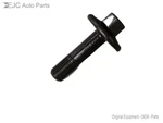 Crankshaft Pulley Bolt For 15-16 Nissan Murano 3.5 123033WS1A 4WD. Fixed Price $19.95.