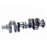 Scat Enterprises Bbm 4340 Forged Crank 4.150 Stroke- 4-440-4150-6760-2374. Fixed Price $1418.41.