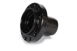 Ati Performance 916560-G Harmonic Balancer Hub 429 460 Big Block Ford. Fixed Price $157.98.