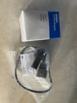 Delphi Oem Crankshaft Position Sensor For Vw Beetle Golf Jetta 038907319F. Fixed Price $13.45.