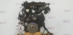 Engine 6.7L Diesel Vin Cummins 2017 Ram 2500 73K Miles. Fixed Price $10000.00.