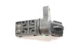 05-06 Infiniti G35 Nissan 350Z VQ35DE Mt Engine Crankshaft Position Sensor Y4247. Fixed Price $42.49.