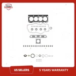 Engine Cylinder Head Gasket Set Fel-pro Hs 9036 PT-2 Chrysler 122CID 2.0L 00-05. Fixed Price $104.50.