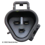 Crank Position Sensor Beck/arnley 180-0314. Fixed Price $85.83.