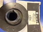 Fluidampr 650241 Engine Harmonic Balancer. Fixed Price $299.95.