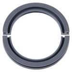 Cometic C5682 Rear Main Seal Piece Viton For Big Block Chevy Bbc. Fixed Price $53.40.
