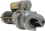 New Starter Case Loader Tractor 350 480 585 1835 1845 1109149 1109190 1964-1988. Fixed Price $117.95.