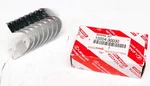 13204-30030 Toyota Genuine Bearing Set, Connecting Rod New Oem. Fixed Price $92.00.